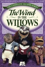 Watch The Wind in the Willows Vodlocker